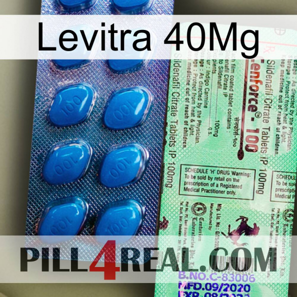 Levitra 40Mg new02.jpg